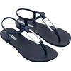 IPANEMA CLASS MODERN SANDAL FEM