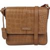 Burkely Cool Colbie Crossbody Bag, Donna, Taglia Unica