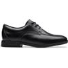 Clarks Originals Jonwin Loop Y SHOEUnisex - Adulto