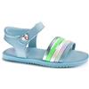 Pablosky Quilate 452540, Sandali Bambine e Ragazze