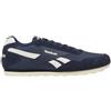 Reebok Sneaker Unisex Glide Low, Vector Navy Vector Navy Chalk, 36.5 EU