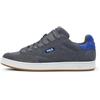 Fila Boldbay Sneaker da Uomo, Sleet Prime Blue, 46 EU