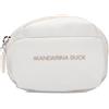 Mandarina Duck MD20 MINUTERIA