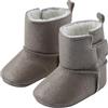 Sterntaler Babyschuh Glitzer, Scintillio per Scarpe da Bambino Bimba 0-24