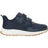 Viking Bouncy 2 V, Blu Navy, 33 EU