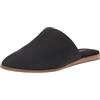 TOMS Jade Mocassino bassoBambine e Ragazze