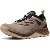 KEEN Hightrail Impermeabile Stivali per avventurieriUomo