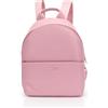 Mandarina Duck MELLOW LEATHER BACKPACK