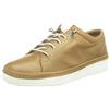 Andrea Conti 211702, Scarpe da Ginnastica Donna