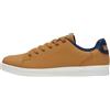 hummel Busan, Scarpe da Ginnastica Basse Uomo