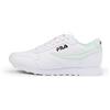 FILA Orbit Women Scarpe da ginnasticaDonna