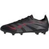 adidas Unisex Scarpe da Calcio Predator League per Terreni compatti/Multipli.