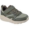 Skechers Uno Lite Echo Surge Scarpe da ginnasticaUomo