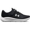 Under Armour UA BPS Pursuit 3 AC Scarpa da corsaBambini e Ragazzi