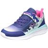 KangaROOS Kq-Wave Ev, Scarpe da Ginnastica Unisex-Bambini e Ragazzi