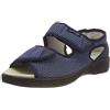 PodoWell Arsene, Scarpa da Camera Unisex-Adulto