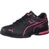 Puma Tazon 6 Cross Trainer Scarpe da ginnasticaDonna