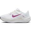 NIKE DV4023-103 W Air Winflo 10 Donna, Donna EU 35.5