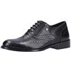 Hush Puppies Natalie, Scarpe Stringate Brouge Donna