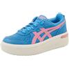 ASICS Contend 9 PS, Sneaker Uomo