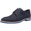 Ara Leon, Scarpe da Ginnastica Uomo