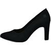 BAGATT D11-akh60, Scarpe décolleté Donna
