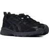 ASICS 1203A597-001 Contend 9 PS Uomo, Multicolor EU 40.5