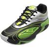Joma Zero Basketball Shoes EU 45