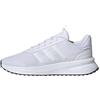 adidas Maschile x PLR Percorso Scarpa