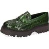 Melvin & Hamilton Loafers Thelia 6 da Donna
