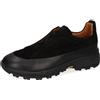 Melvin & Hamilton Sneakers Uomo Clifford 1