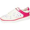 Melvin & Hamilton Adele 2, Sneaker Donna