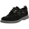 Kickers Kick Levy Scarpe con lacciDonna