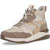 Rieker Adult Master articolo W2570-60 altri, beige., 41 EU
