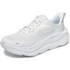 Skechers Max Run Pacewave, Scarpe da Ginnastica Donna | Max Cushioning, soletta Goga Mat raffreddata ad aria, intersuola ultra leggera, tecnologia M-Strike, gomma Goodyear