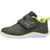KangaROOS K-bfi Flow V, Scarpe a Piedi Nudi Unisex-Bambini e Ragazzi