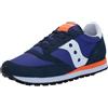 Saucony - Shadow 5000 Vintage, Scape per Sport Outdoor Uomo