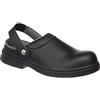 Portwest Steelite Steelite Safety Clog Sb Ae Wru - Scarpa antinfortunistiche, , taglia