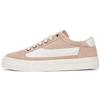 G-Star Loom BSC W, Sneakers Donna