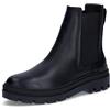 Palladium Pallagrade Chelsea Boot Donna