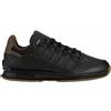 K-Swiss Rinzler GT Scarpe da ginnasticaUomo