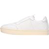Melvin & Hamilton Alfie 5 SneakerUomo