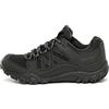Regatta Lady Edgepoint III WP - Scarpa da Passeggio Donna, Cenere/Granito, 36 EU