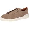 Melvin & Hamilton Sneakers Uomo Jax 2