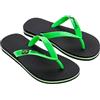 Ipanema Clas Brasil II Kids - Flip Flops für Kinder - Mädchen - Jungen