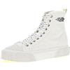 Marc Jacobs The High Top Sneaker