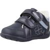 Geox B ELTHAN Girl A - Scarpe da Ginnastica,
