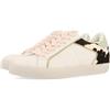 GIOSEPPO Gilford, Scarpe Donna, Mucca, 38 EU, Mucca, 38 EU