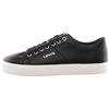 Levi's Hernandez S, Scarpe da Ginnastica Donna