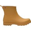 Viking Noble Warm, Stivali di Gomma Donna, Giallo (Mustard), 42 EU